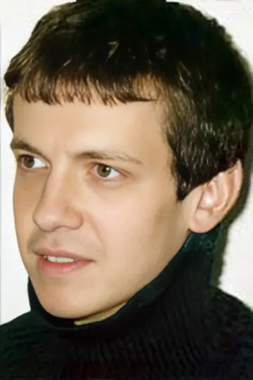 Zdjęcie #477415