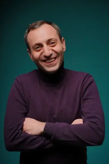 Zdjęcie #299201