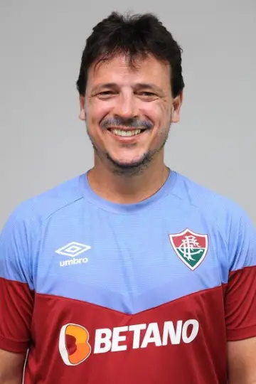 Zdjęcie  #465745