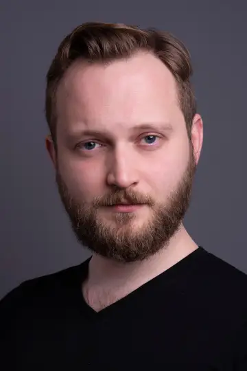 Zdjęcie  #371231