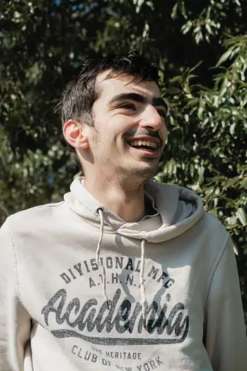 Zdjęcie #293294