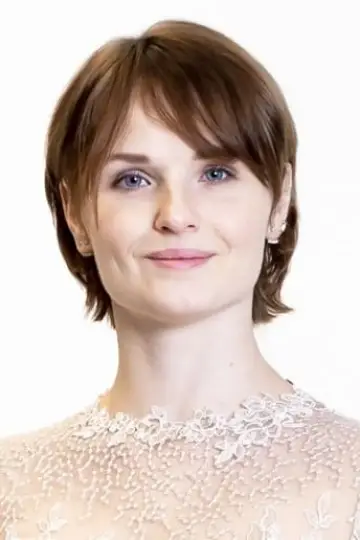 Zdjęcie  #187663