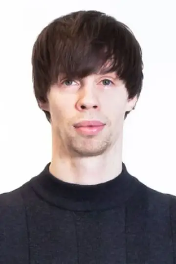 Zdjęcie  #187670