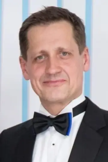 Zdjęcie  #187659