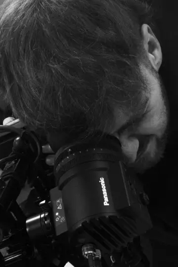 Zdjęcie Liam Gudwin #405587