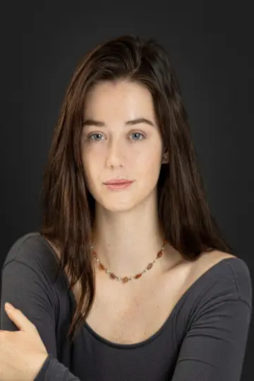 Zdjęcie  (Lizzy Willis) #404530
