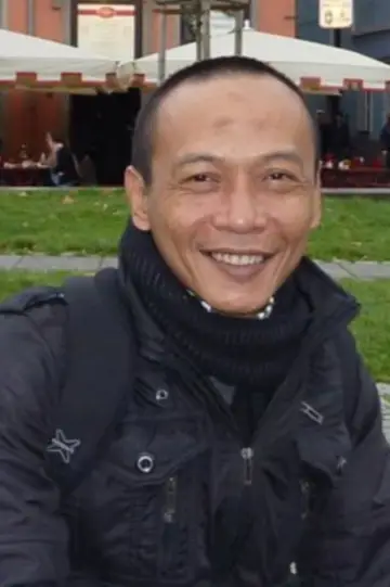 Zdjęcie  #661581