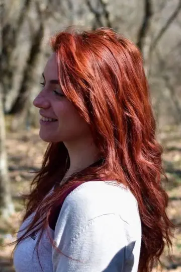 Zdjęcie  #351900