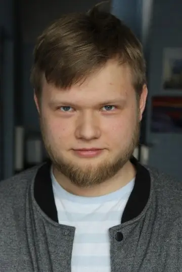 Zdjęcie  #414528
