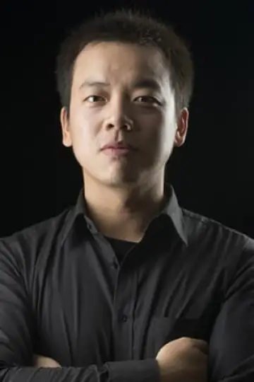 Zdjęcie Daniel Yan #70944