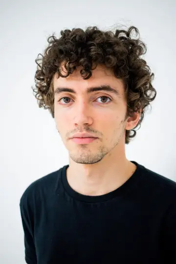 Zdjęcie Leonardo Amorim #136746