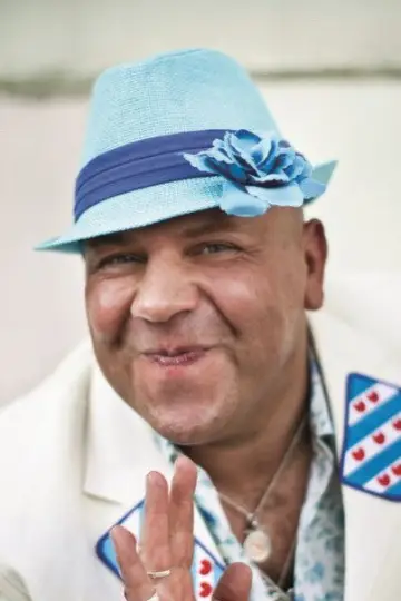 Zdjęcie #457362