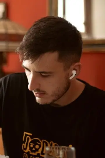 Zdjęcie #486475