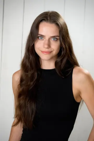 Zdjęcie #451275