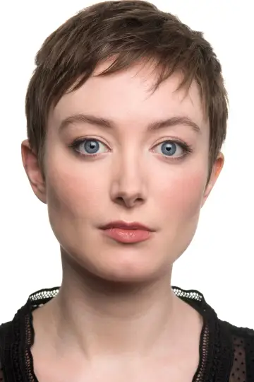 Zdjęcie #378668