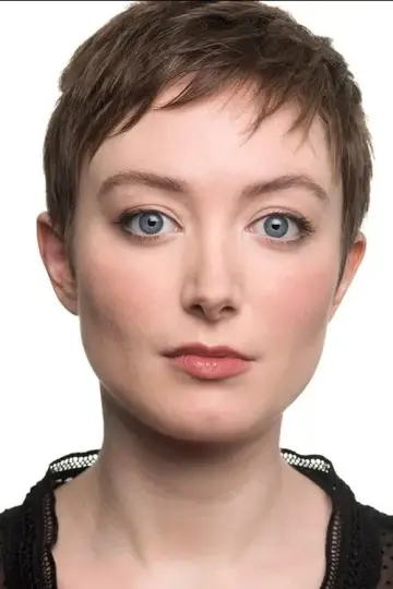 Zdjęcie #378669