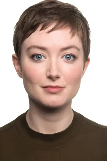 Zdjęcie #378671