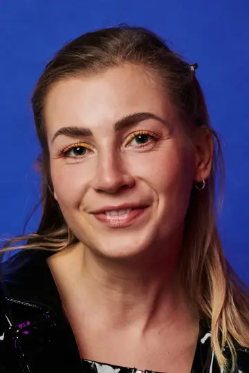 Zdjęcie #339266