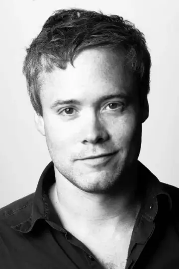 Zdjęcie Matthew Burgess #38802