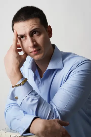 Zdjęcie  #447892