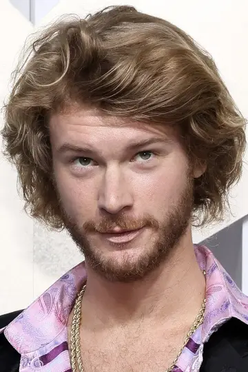 Zdjęcie  (Yung Gravy) #400591