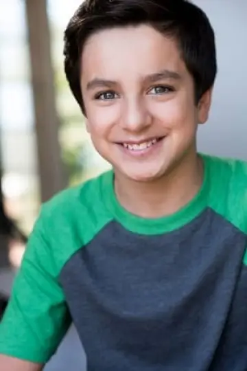 Zdjęcie  (Jayden Alvarez) #296141