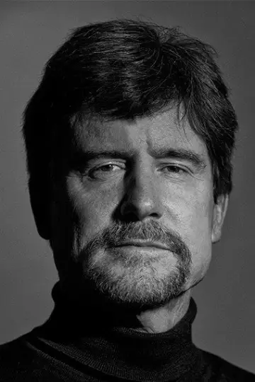 Zdjęcie Bill Sullivan