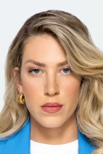 Zdjęcie Alkistis Giraud #138713