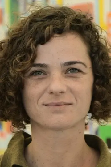 Zdjęcie  #634317