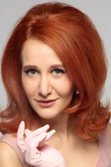 Zdjęcie  #558639