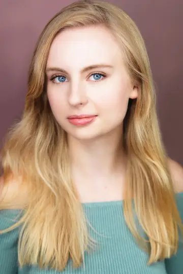 Zdjęcie Faith Samson