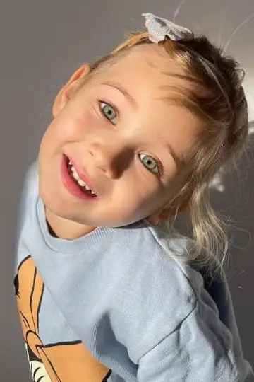 Zdjęcie #521000
