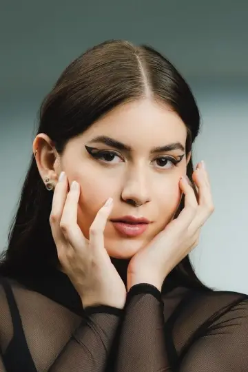 Zdjęcie Sofia Santino