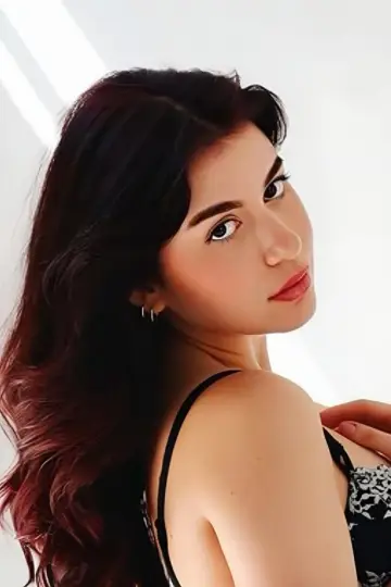 Zdjęcie Sofia Santino #314285
