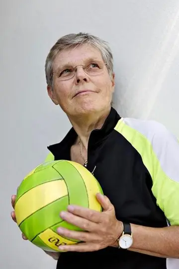 Zdjęcie  #250553