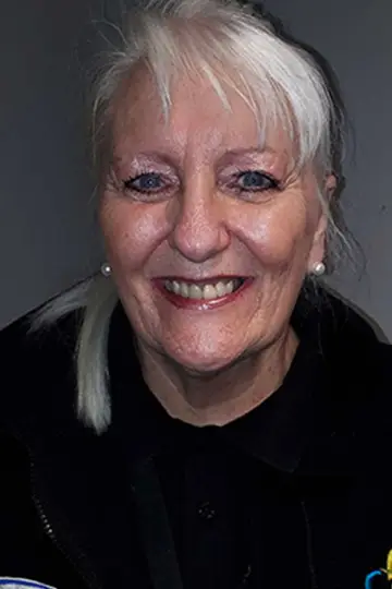 Zdjęcie  #250551