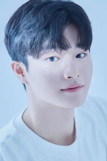 Zdjęcie Li Ung-dże #565774