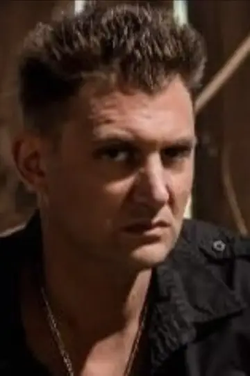 Zdjęcie Pauly Popolizio #134774