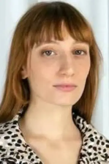 Zdjęcie  #455457