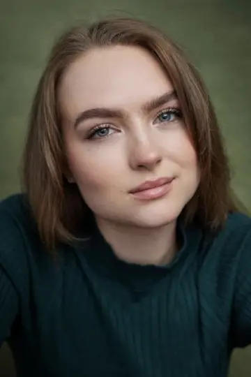 Zdjęcie  #385629