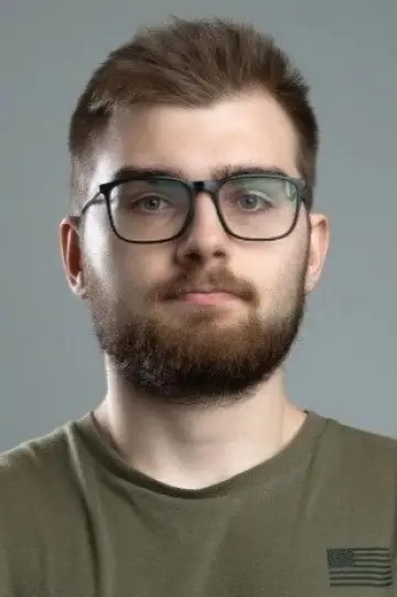 Zdjęcie  #429657