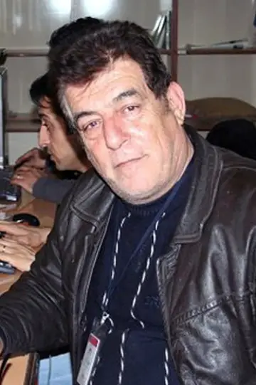 Zdjęcie  #245738
