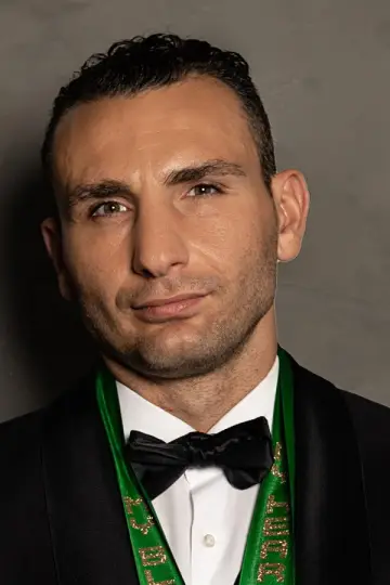 Zdjęcie #620297