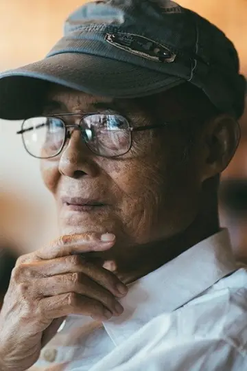 Zdjęcie Chumsai Na Ayutthaya