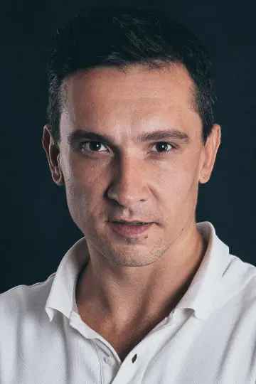 Zdjęcie #446352