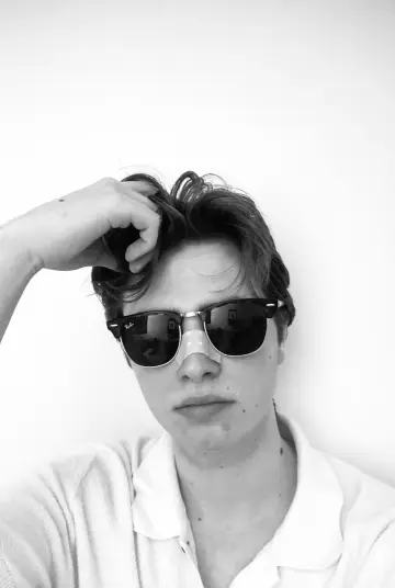 Zdjęcie Julian Rauen #366651