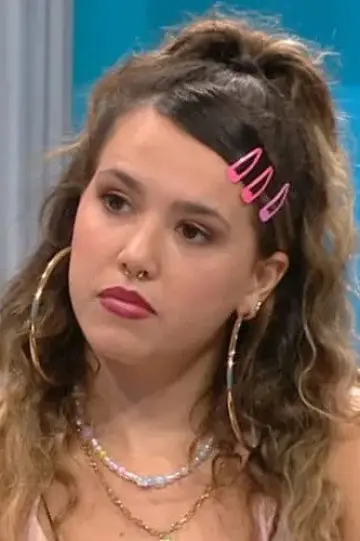 Zdjęcie #418462