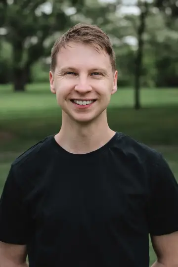 Zdjęcie  #284610