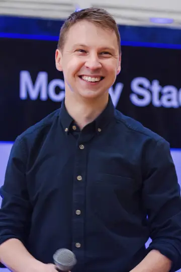 Zdjęcie  #284611