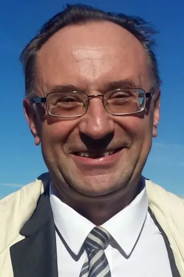 Zdjęcie  #317844